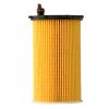 سنسور دریچه گاز کروز کد CR 39079901 مناسب برای پژو 206 سنسور دریچه گاز کروز کد CR 39079901 مناسب برای پژو 206