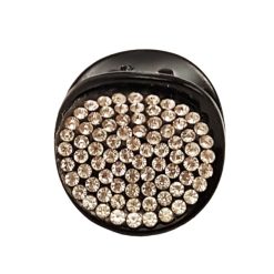 گیره روسری کد Mhr-156