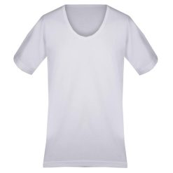 زیرپوش مردانه کد ZR-930