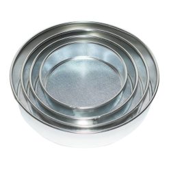 الک مدل KD مجموعه 4 عددی