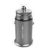 شارژر فندکی دبلیو کی مدل WP-C20