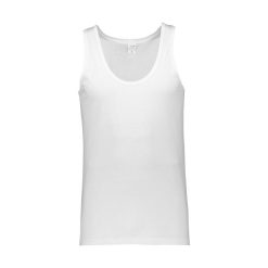 زیرپوش مردانه دوروک کد 5