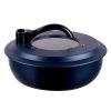 شلنگ تخلیه ماشین لباسشویی و ظرفشویی مدل L9504 طول 2 متر