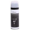 عطر جیبی زنانه رودیرمدلAlienحجم 30ML