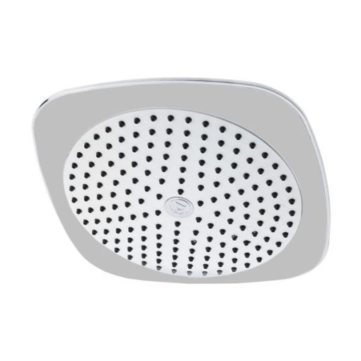 سر دوش حمام سکنا پلاست مدل Atlas-M2020