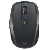 ماوس دی-نت مدل -X7