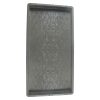 مبدل آبپاش کوپلینگی بهکو مدل BHC-3090