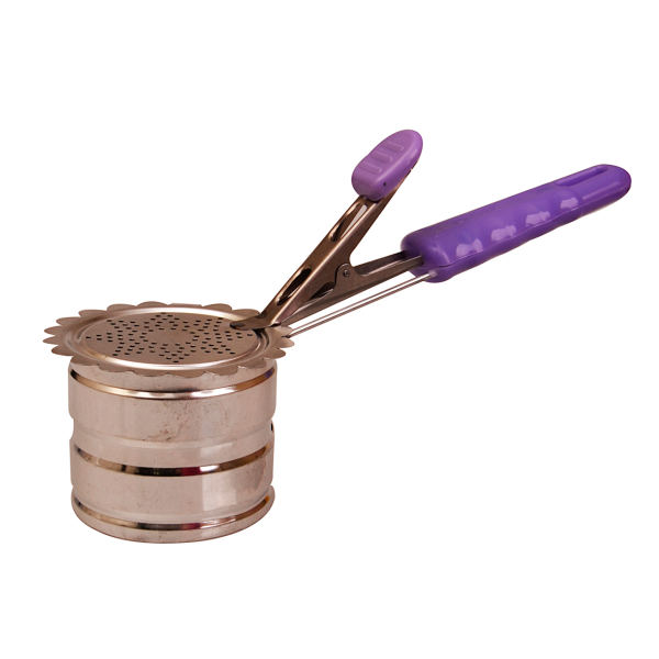 اسپند دود کن کد GOL-12 اسپند دود کن کد GOL-12