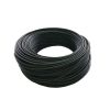 لامپ کم مصرف 15 وات نور مدل NES-FS-15W پایه E27