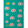 مداد طراحی اوسلونمدل Giaded Pencil مجموعه 12 عددی