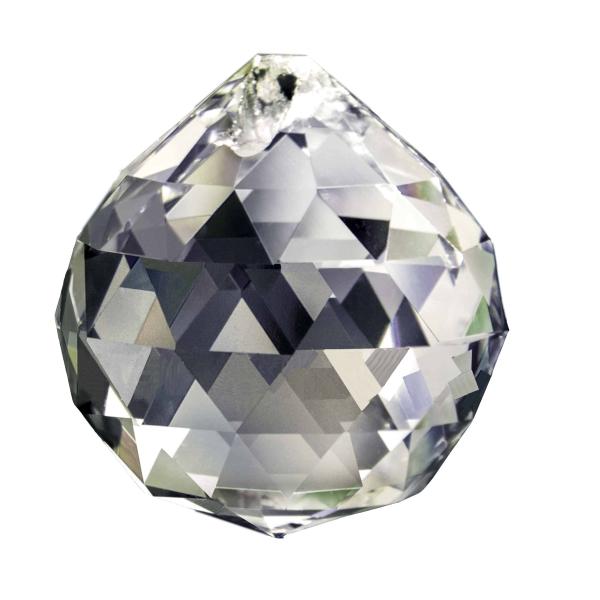 کریستال لوستر مدل 40M402 بسته 40 عددی کریستال لوستر مدل 40M402 بسته 40 عددی