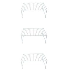 نظم دهنده کابینت مدل TARTS بسته 3 عددی