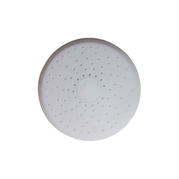 سردوش حمام مدل panda سردوش حمام مدل panda