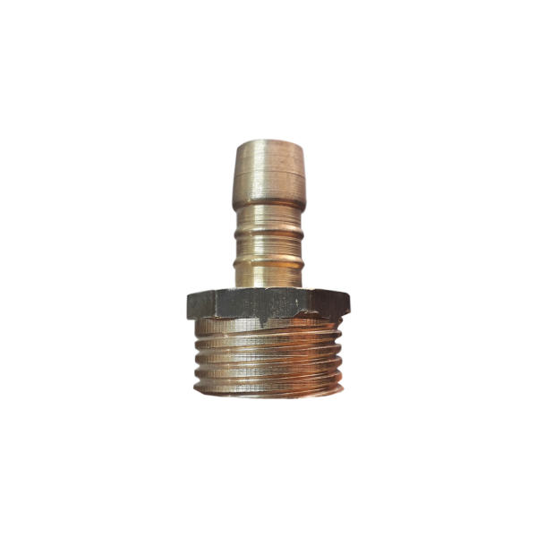 سرشیر گاز کد 20 سرشیر گاز کد 20