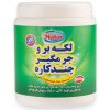 مایع سفیدکننده سطوح آلوکس مدل معطر کاج حجم 1000 میلی لیتر