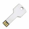 فلش مموری مدل UM-025 ظرفیت32 گیگابایت