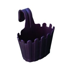 گلدان کد 11