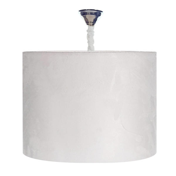 آویز سقفی کد L30-20 آویز سقفی کد L30-20