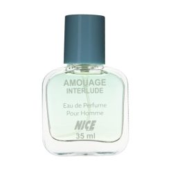 عطر جیبی نایس پاپت مدل Amouage حجم 35 میلی لیتر