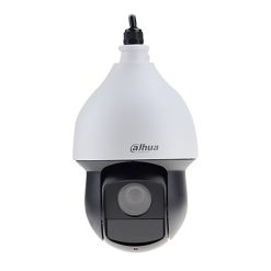 دوربین مداربسته تحت شبکه داهوا مدل DH-SD59225U-HNI