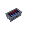کریستال الکترونیکی 3.6864 مگاهرتز کد SH 3.6864M XTAL بسته 5 عددی کریستال الکترونیکی 3.6864 مگاهرتز کد SH 3.6864M XTAL بسته 5 عددی