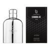 اسپری خوشبو کننده بدن مردانه آدرا مدل ALLURE CHANEL حجم 150 میلی لیتر مجموعه 6 عددی