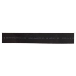 وارنیش حرارتی مدل BC-030طول 1 متر