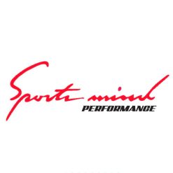 برچسب بدنه خودرو مدل S379