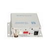 باکس کیستون Cat5e نگزنس مدل N-203-113