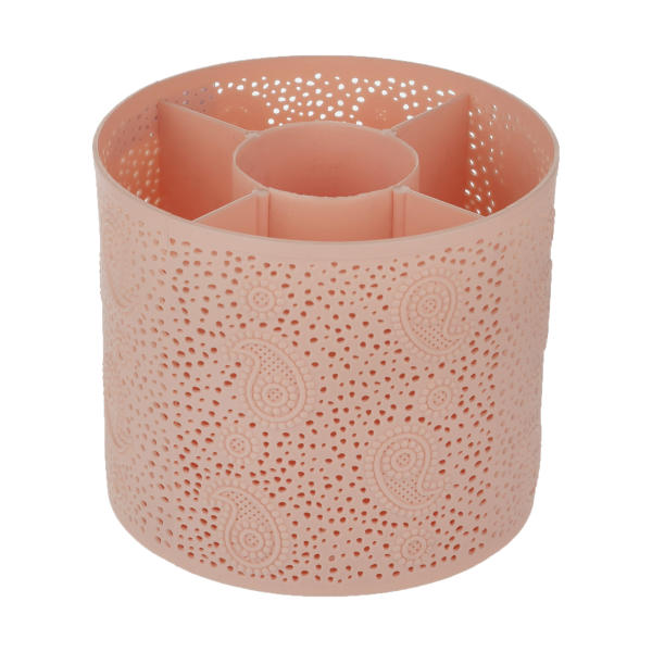 جا قاشقی گلد مدل G2 جا قاشقی گلد مدل G2