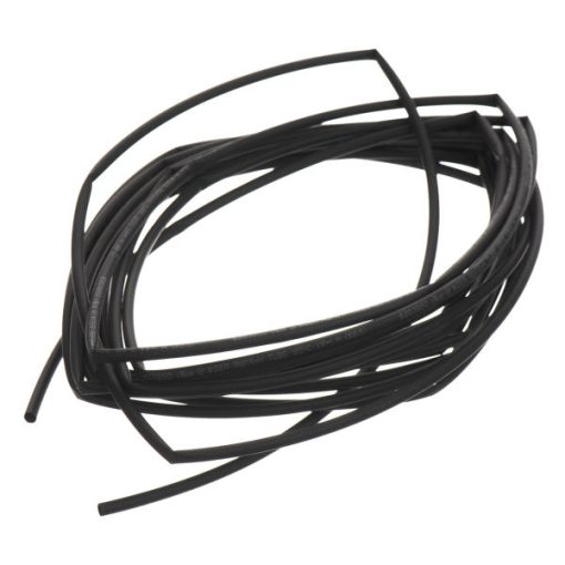 روکش حرارتی مدل DM2.5