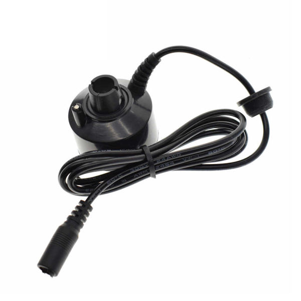 ماژول تولید بخار سرد التراسونیک مدل MLH-330 ماژول تولید بخار سرد التراسونیک مدل MLH-330