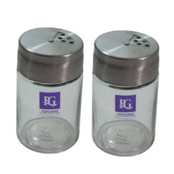 ادویه پاش پیشگامان کد 01 بسته 2 عددی