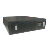 کانکتور SMA مدل SA2400 بسته 3 عددی