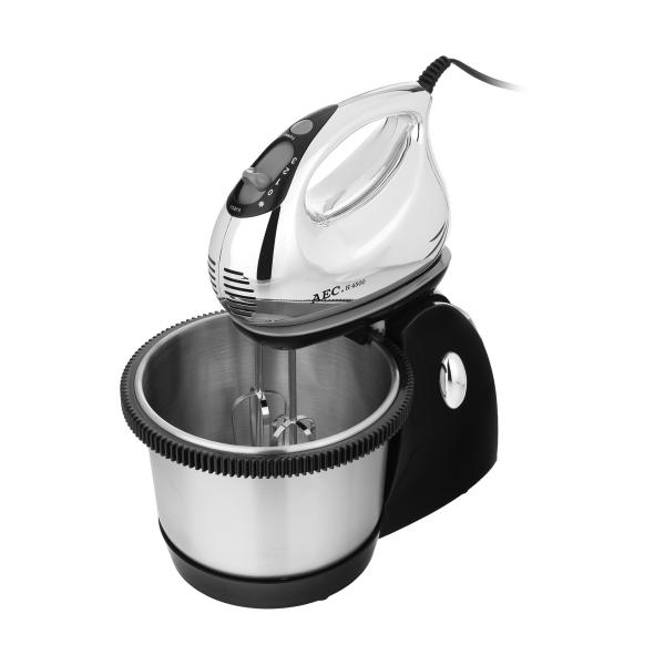 همزن ای ای سی مدل AEC.H 4500 همزن ای ای سی مدل AEC.H 4500
