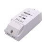 کانکتور CAT7 مدل AG-C7-01 بسته 100 عددی