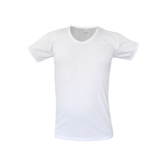 زیرپوش مردانه حجت مدل ZAKH-AS کد 20539 زیرپوش مردانه حجت مدل ZAKH-AS کد 20539