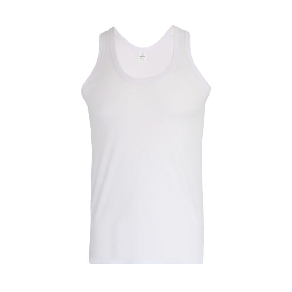 زیرپوش مردانه حجت مدل ZAKH-RE کد 20540 زیرپوش مردانه حجت مدل ZAKH-RE کد 20540