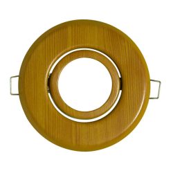 قاب هالوژن مدل WD101