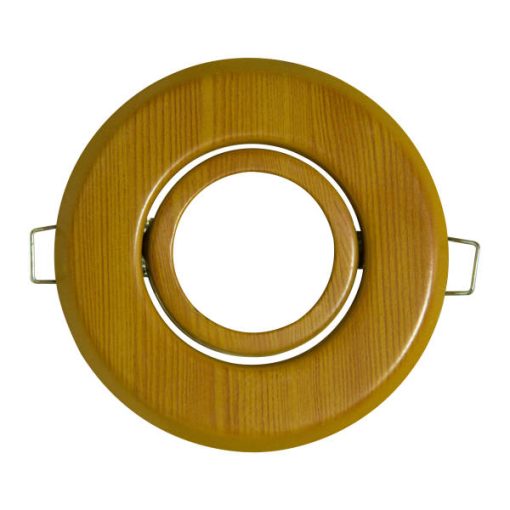 قاب هالوژن مدل WD101