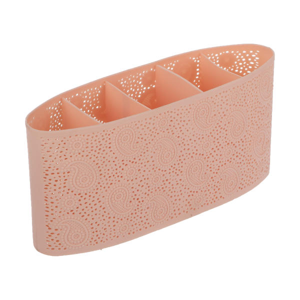 جاقاشقی گلد مدل A103 جاقاشقی گلد مدل A103