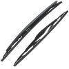 فیلتر هوای خودرو بی ام دبلیو مدل F25,26 مناسب برای خودرو بی ام دبلیو X3 X4