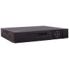 سیستم امنیتی داهوا مدل DP82I5303-E