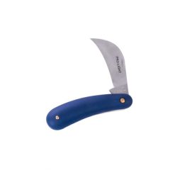 چاقو پیوند زنی لایت مدل A012