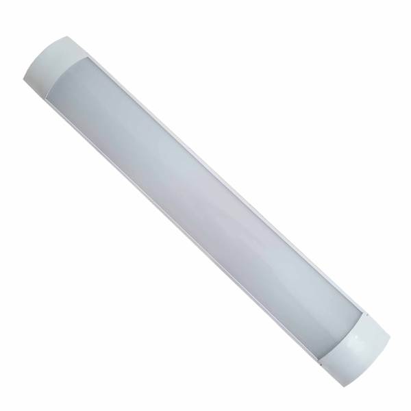 مهتابی ال ای دی 45 وات شاهچراغ مدل TIPD32 مهتابی ال ای دی 45 وات شاهچراغ مدل TIPD32