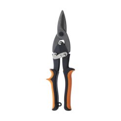قیچی ورق بر فرد کد 010 سایز 10اینچ