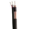 کابل آنتن مدل RG6U
