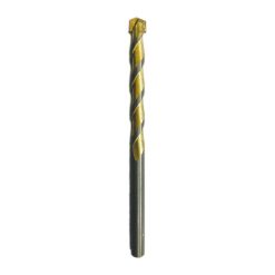 مته گرانیت آزارا کد 2100093 سایز 7 میلی متر