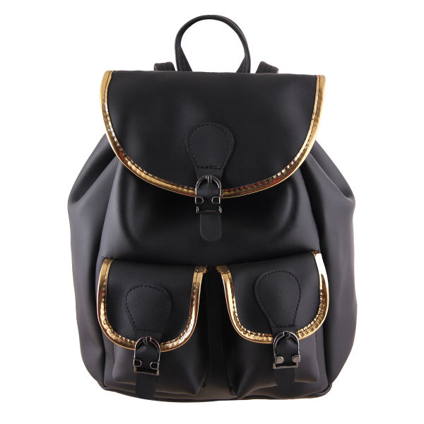 کوله پشتی زنانه کد 6404 کوله پشتی زنانه کد 6404