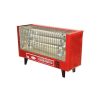 جارو شارژی درما مدل Deerma DX700